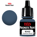 D&D Prismatic Paint: Displacer Beast - 