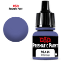 D&D Prismatic Paint: Ettercap - 