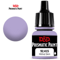 D&D Prismatic Paint: Frameworks - Illithid Skin - 