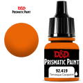 D&D Prismatic Paint: Frameworks - Tarrasque Carapace - 