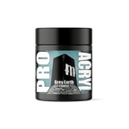 Monument Hobbies: Pro Acryl Basing Textures - Grey Earth - Coarse - 