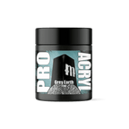 Monument Hobbies: Pro Acryl Basing Textures - Grey Earth - Fine - 
