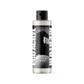 Monument Hobbies: Pro Acryl Glaze & Wash Medium - 