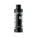 Monument Hobbies: Pro Acryl Prime - Black - 