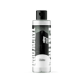 Monument Hobbies: Pro Acryl Prime - White - 