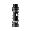 Monument Hobbies: Pro Acryl Prime - Dark Neutral Grey - 