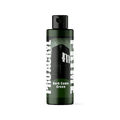 Monument Hobbies: Pro Acryl Prime - Dark Camo Green - 