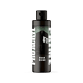 Monument Hobbies: Pro Acryl Prime - Black Brown - 