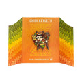 Critical Role: Chibi Pin No. 12 - Keyleth - 