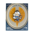 Critical Role: Chibi Pin No. 14 - Pike - 