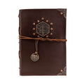 Critical Role: Sketchbook - 