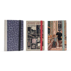 Critical Role: Sticky Notes 3-Pack - 