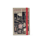 Critical Role: Sticky Notes 3-Pack - 