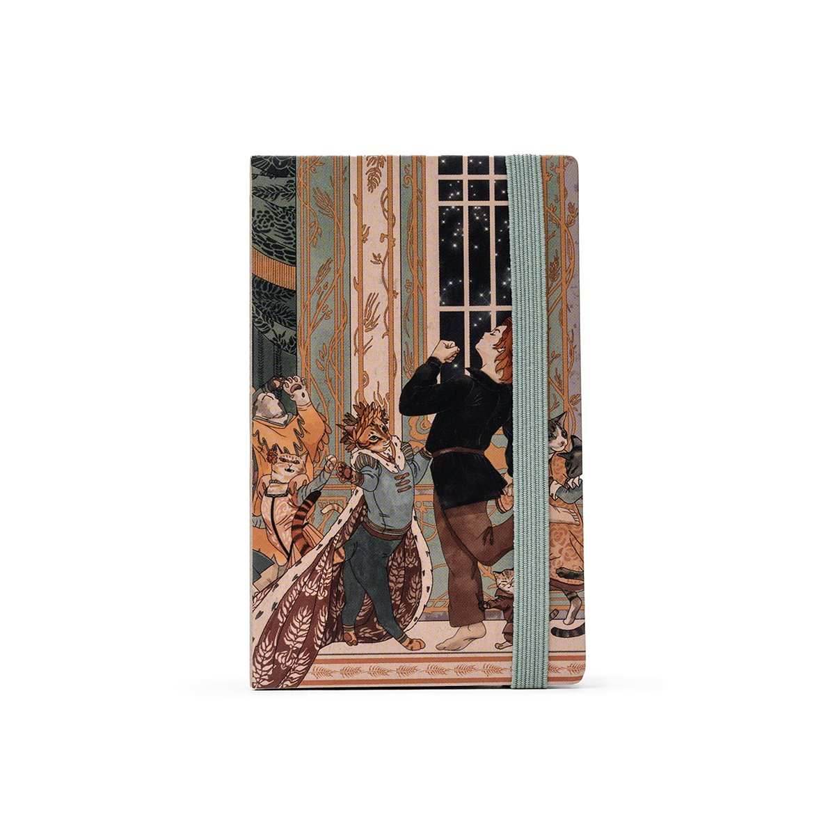 Critical Role: Sticky Notes 3-Pack - 