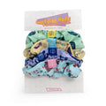 Critical Role: Scrunchie Set - 4-Pack - 