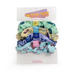 Critical Role: Scrunchie Set - 4-Pack - 