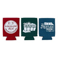 Critical Role: Drink Holder (3-Pack) - 