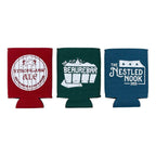 Critical Role: Drink Holder (3-Pack) - 