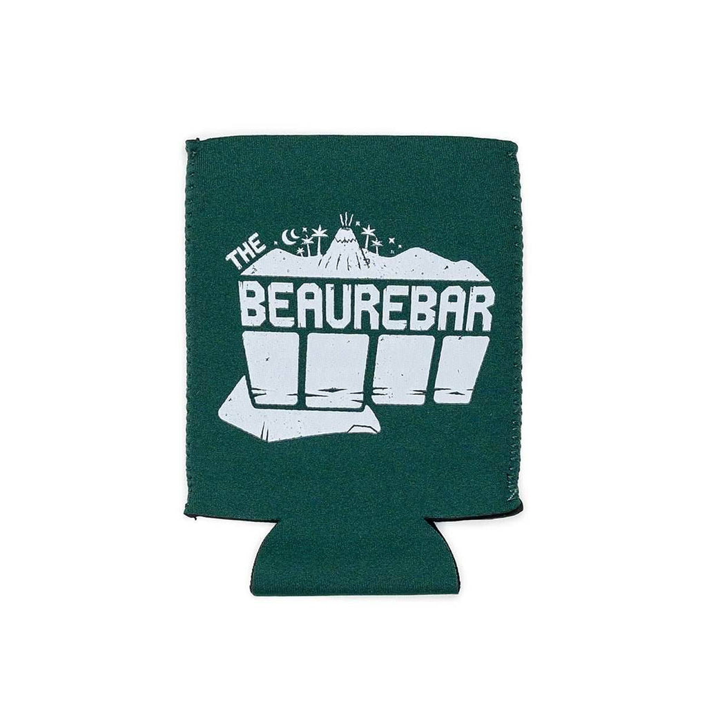 Critical Role: Drink Holder (3-Pack) - 