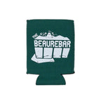 Critical Role: Drink Holder (3-Pack) - 