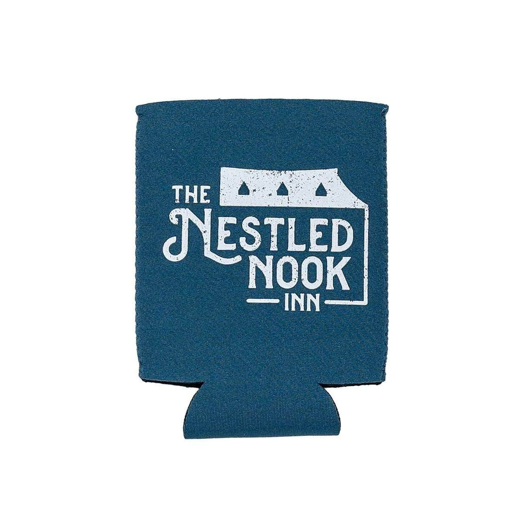 Critical Role: Drink Holder (3-Pack) - 