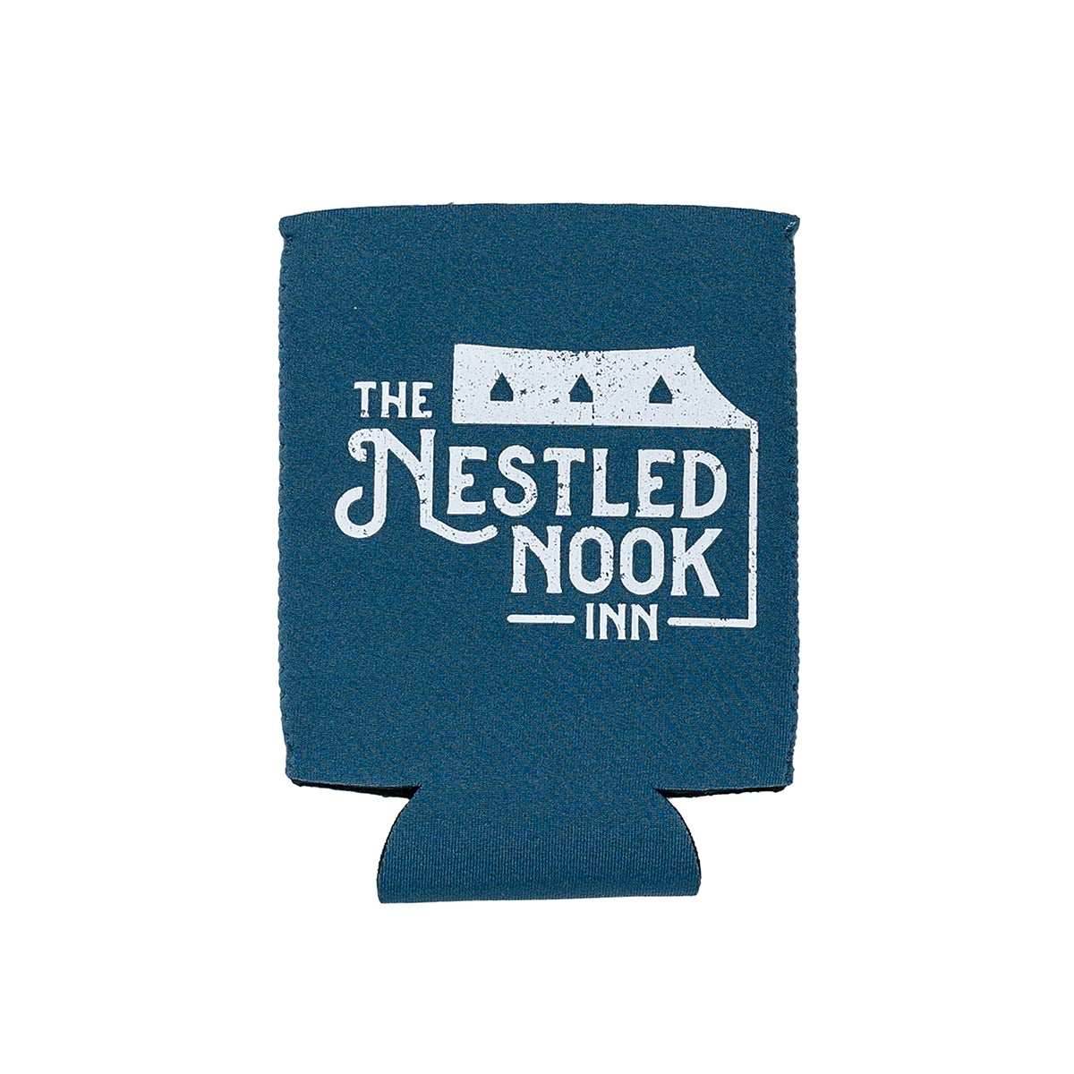 Critical Role: Drink Holder (3-Pack) - 