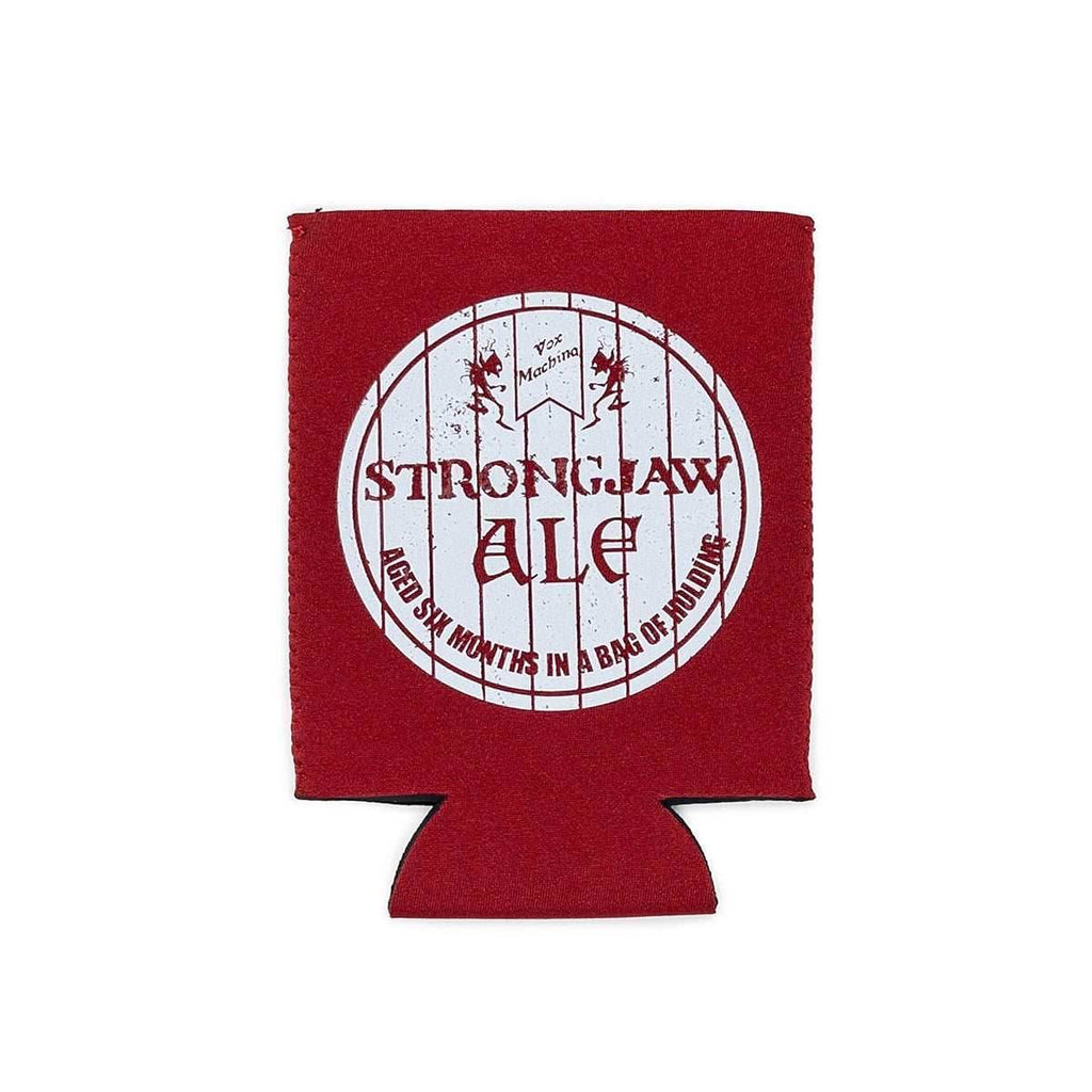 Critical Role: Drink Holder (3-Pack) - 