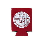 Critical Role: Drink Holder (3-Pack) - 
