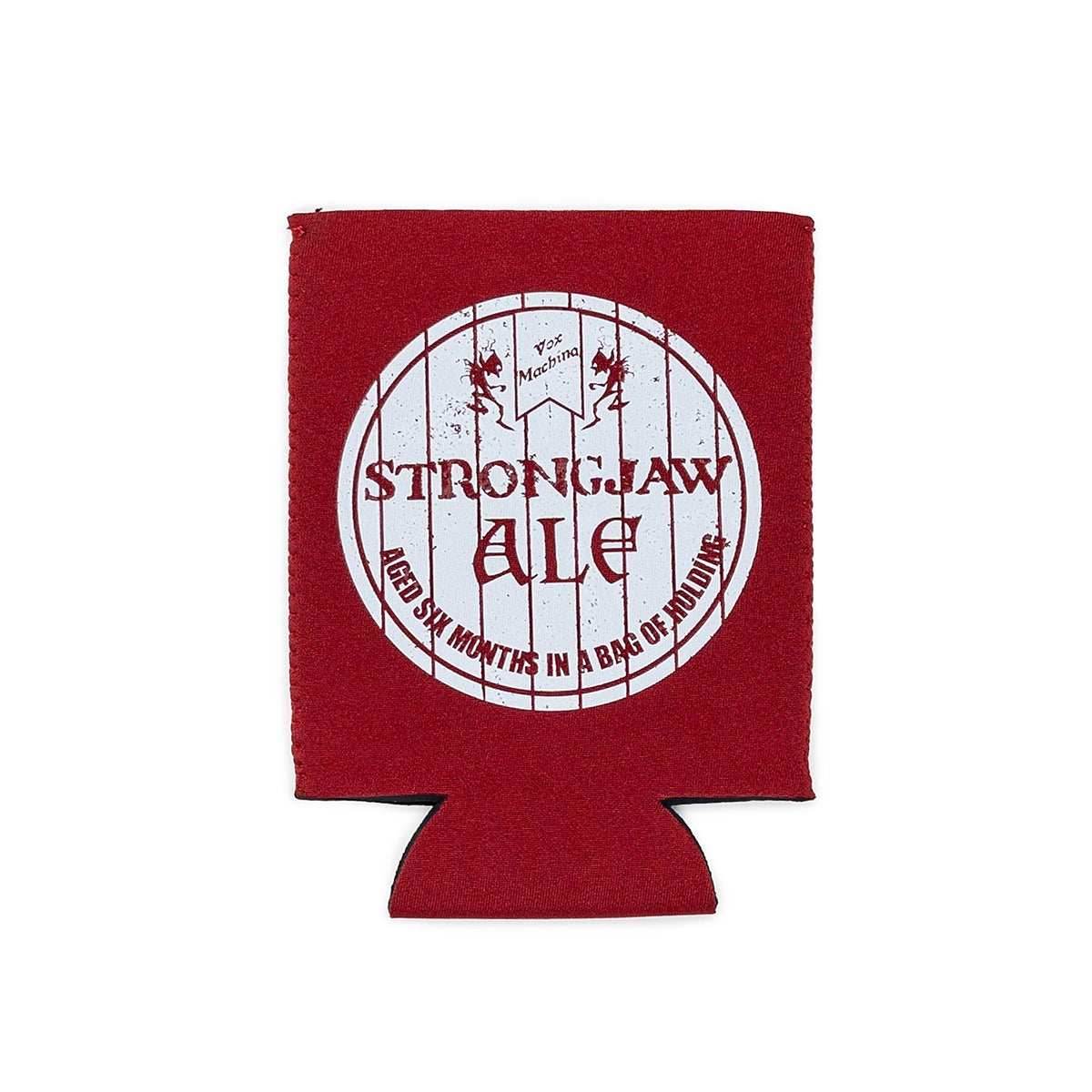 Critical Role: Drink Holder (3-Pack) - 