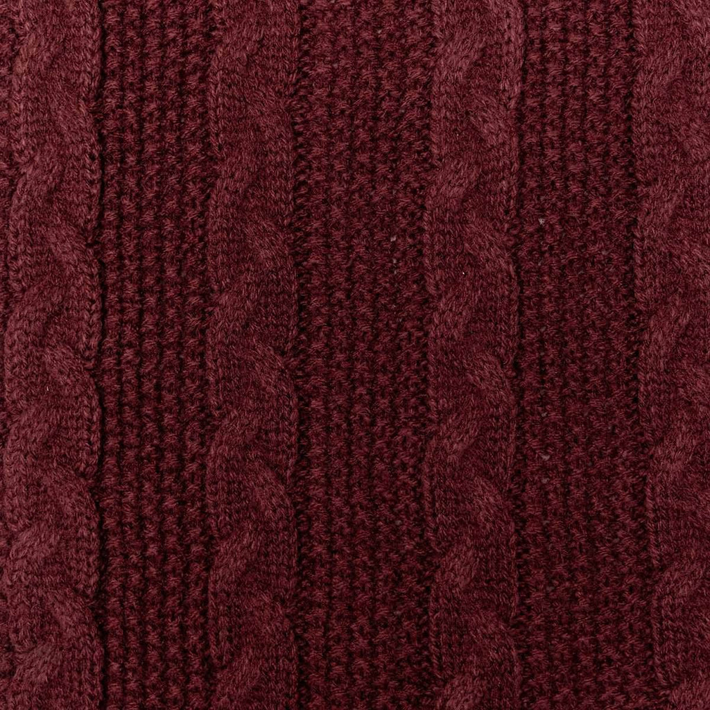 Critical Role: Eiselcross Scarf - 
