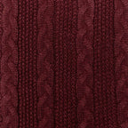 Critical Role: Eiselcross Scarf - 