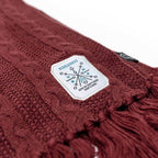 Critical Role: Eiselcross Scarf - 