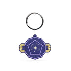 Critical Role: Essek Key Cover Set (2-Pack) - 