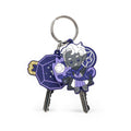 Critical Role: Essek Key Cover Set (2-Pack) - 