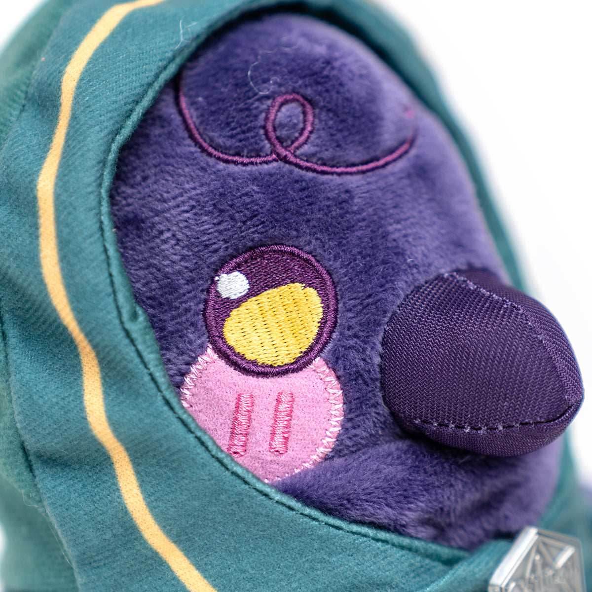 Critical Role: Kiri Plush - 