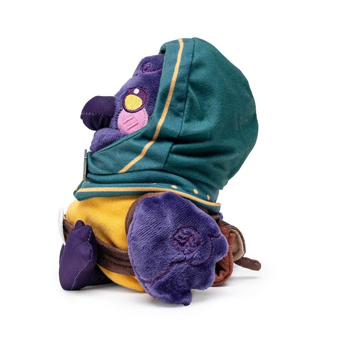 Critical Role: Kiri Plush - 