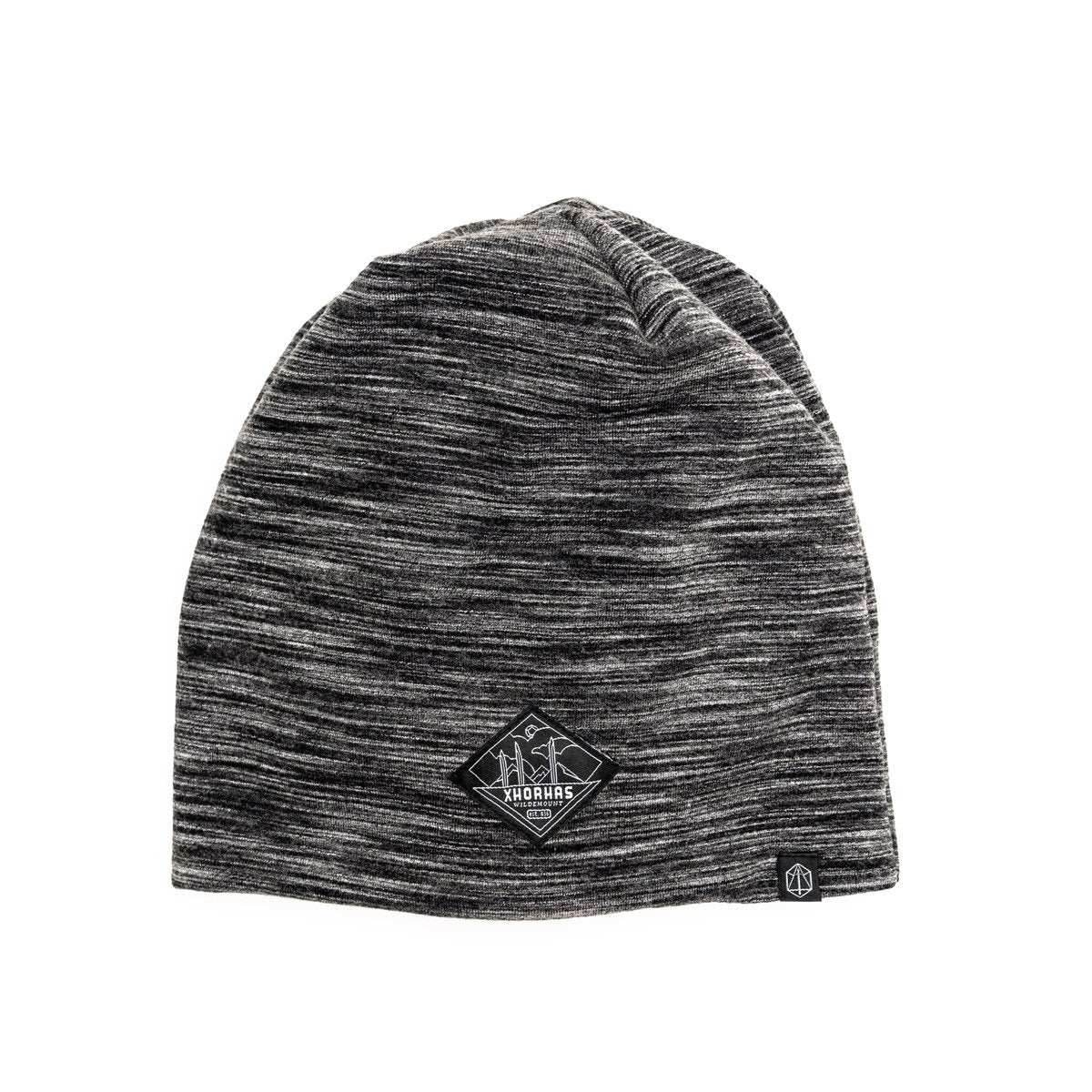 Critical Role: Xhorhas Lightweight Slouchy Beanie - 