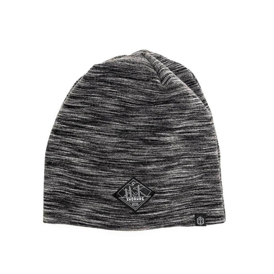 Critical Role: Xhorhas Lightweight Slouchy Beanie - 
