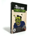 The Deck of Many: Conditions - 