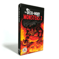 The Deck of Many: Monsters 2 - 