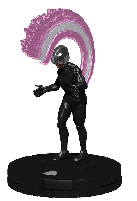HeroClix: X-Men - House of X Booster Pack - 