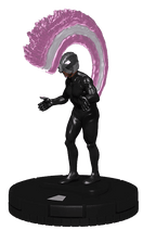 HeroClix: X-Men - House of X Booster Pack - 