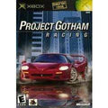 Project Gotham Racing - Xbox - Complete in Box