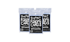 Protect Your Fucking Cards - 100 Card Sleeves
