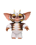 NECA Gremlins Action Figure - Punk Mogwai - 