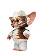 NECA Gremlins Action Figure - Punk Mogwai - 