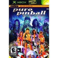 Pure Pinball - Xbox - 