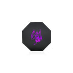 Purple Dragon Tray of Holding™ Dice Tray by Norse Foundry