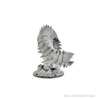 D&D: Nolzur's Marvelous Miniatures - Purple Worm - 