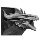 Purple Chromatic Dragon - Included